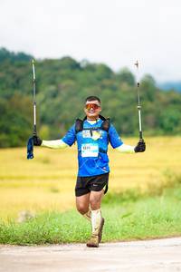 BIB: 1335
                            <button type="button" onclick="openModal(13443971)" class="btn btn-primary btn-sm float-right btn-popup" data-toggle="modal" data-target=".modal-high-quality">
                        <i class="fas fa-shopping-cart"></i> Add to Cart
                    </button>
                                            <button type="button" onclick="isThisMe(13443971, true)" class="btn btn-success btn-sm float-right btn-popup btn-isme hidden" data-toggle="tooltip" data-placement="bottom" title="นี่คือรูปของคุณใช่ไหม คลิกที่นี่เพื่อเอาเข้าอัลบั้ม">
                        <i class="fas fa-plus"></i> Add to album
                    </button>
                    <button type="button" onclick="isThisMe(13443971, false)" class="btn btn-warning btn-sm float-right btn-popup btn-isnotme hidden">
                        <i class="fas fa-ban"></i> Remove from album
                    </button>